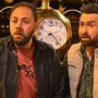 khaligyoun03794