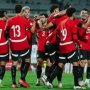 khaligyoun03826 1