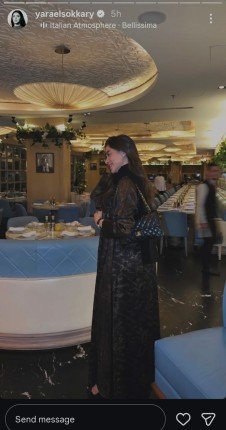 khaligyoun03971