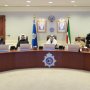khaligyoun04128