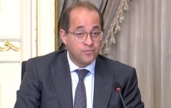 وزير المالية المصري: الموازنة العامة للدولة تتضمن تسهيلات ضريبية كبيرة