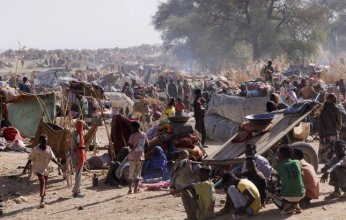الأمم المتحدة تعلن مقتل أكثر من 500 مدني في هجمات بمسيرات بالسودان منذ بداية 2026