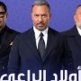 khaligyoun04653