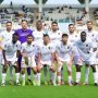 بث مباشر.. شاهد مباراة مانيما يونيون واتحاد الجزائر في كأس الكونفدرالية الأفريقية 7 khaligyoun04975