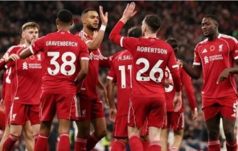 بث مباشر.. مشاهدة مباراة بايرن ميونخ ومونشجلادباخ في الدوري الألماني