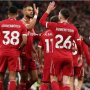 بث مباشر.. مشاهدة مباراة بايرن ميونخ ومونشجلادباخ في الدوري الألماني 1 khaligyoun05321