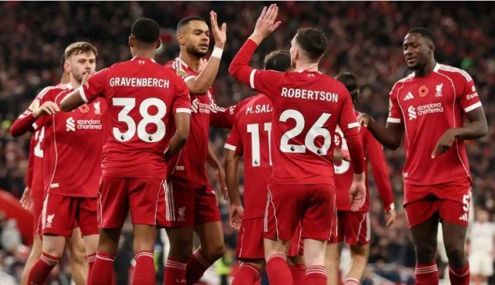 بث مباشر.. مشاهدة مباراة بايرن ميونخ ومونشجلادباخ في الدوري الألماني بث مباشر.. مشاهدة مباراة بايرن ميونخ ومونشجلادباخ في الدوري الألماني