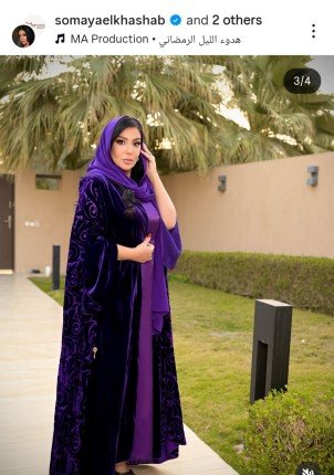 khaligyoun05472