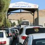khaligyoun05493