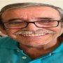 khaligyoun05647