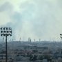 khaligyoun05782