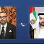 khaligyoun05819