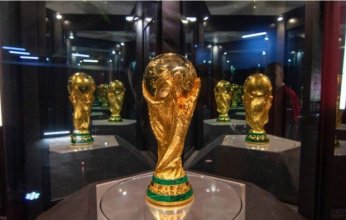 فيفا يكشف تفاصيل الجوائز المالية لكأس العالم 2026