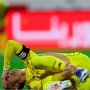النصر السعودي يعلن التشخيص النهائي لإصابة رونالدو 8 khaligyoun06427