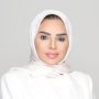 وزيرة الشؤون الاجتماعية: تقديم الدعم النفسي والاجتماعي الأولي للأفراد والعائلات المتضررة 6 khaligyoun06487