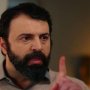 khaligyoun06537