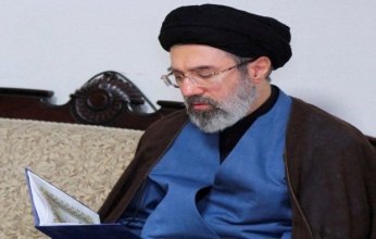 تصعيد خطير بين إسرائيل وإيران بعد استهداف المرشد الجديد مجتبى خامنئي