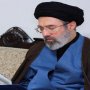 khaligyoun06579