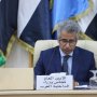 مجلس وزراء الداخلية العرب يدعو إلى العمل على تحسين خطط الطوارئ البيئية في الدول العربية 8 khaligyoun06721