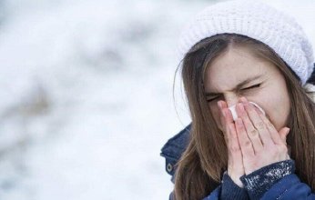 تحذير طبي: استمرار الحمى حتى اليوم الخامس قد يشير إلى مضاعفات خطيرة لعدوى الجهاز التنفسي