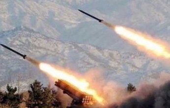 الدفاعات الجوية الإماراتية تتعامل مع 13 صاروخاً باليستياً و27 طائرة مسيرة