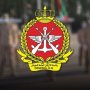 khaligyoun07659