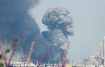 البحرين تعلن اعتراض وتدمير 86 صاروخا و148 مسيرة منذ بدء الاعتداءات الإيرانية