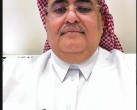 هل يرسل سوق العمل الأمريكي إشارة جديدة لصعود الذهب؟