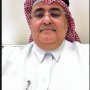 هل يرسل سوق العمل الأمريكي إشارة جديدة لصعود الذهب؟ 3 khaligyoun07935