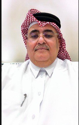 هل يرسل سوق العمل الأمريكي إشارة جديدة لصعود الذهب؟ هل يرسل سوق العمل الأمريكي إشارة جديدة لصعود الذهب؟