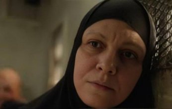 نهاية مشتعلة في «حكاية نرجس».. مصير يوسف على المحك في الحلقة الأخيرة