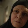 نهاية مشتعلة في «حكاية نرجس».. مصير يوسف على المحك في الحلقة الأخيرة 2 khaligyoun08146