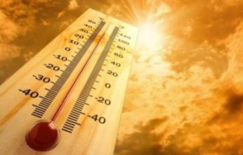 الإحصاء: مصر تتقدم للمركز الـ103 فى مؤشر تغير المناخ لعام 2024
