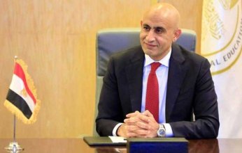 مصر.. تعليق الامتحانات وتأجيل الدراسة بسبب الطقس السيئ في عدد من المحافظاقت