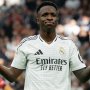 فينيسيوس ورافينيا على رأس قائمة المرشحين لجائزة أفضل لاعب في إياب ثمن نهائي دوري أبطال أوروبا 2 khaligyoun09186