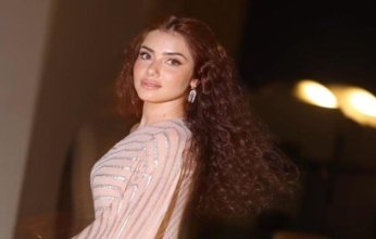 جيهان الشماشرجي ترد على اتهامات السرقة بالإكراه: بيان قانوني يوضح ملابسات القضية