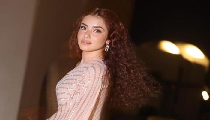 جيهان الشماشرجي ترد على اتهامات السرقة بالإكراه: بيان قانوني يوضح ملابسات القضية جيهان الشماشرجي ترد على اتهامات السرقة بالإكراه: بيان قانوني يوضح ملابسات القضية