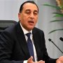 مدبولي: لدينا أرصدة آمنة من مختلف السلع الأساسية تمتد لعدة أشهر 2 khaligyoun09284