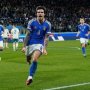 بث مباشر.. شاهد مباراة إيطاليا والبوسنة والهرسك في تصفيات كأس العالم 2 khaligyoun09318