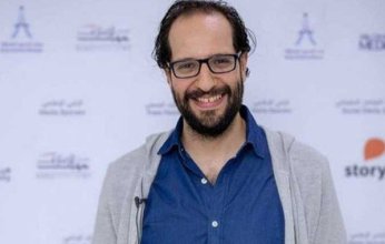 تأجيل عرض "ستاند أب كوميدي" للفنان أحمد أمين في الأردن إلى 10 أبريل