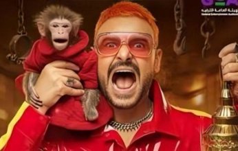 من ضحية مقلب اليوم؟.. توقعات تكشف ضيف الحلقة 15 من «رامز ليفل الوحش»