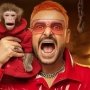 من ضحية مقلب اليوم؟.. توقعات تكشف ضيف الحلقة 15 من «رامز ليفل الوحش» 3 khaligyoun09645