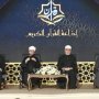 khaligyoun09764