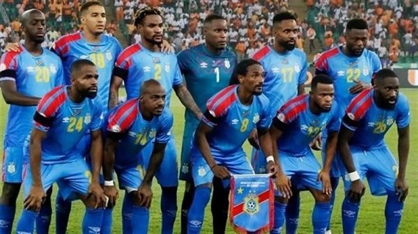 بث مباشر.. شاهد مباراة الكونغو الديمقراطية وجامايكا في الملحق العالمي لكأس العالم بث مباشر.. شاهد مباراة الكونغو الديمقراطية وجامايكا في الملحق العالمي لكأس العالم