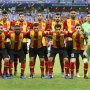 khaligyoun10296