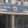 khaligyoun10297