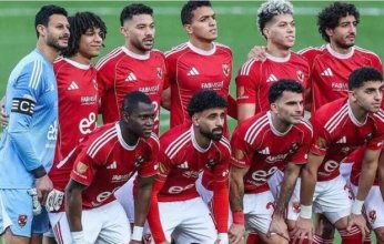 نجم الأهلي على رادار الدوري الأمريكي فما حقيقته؟