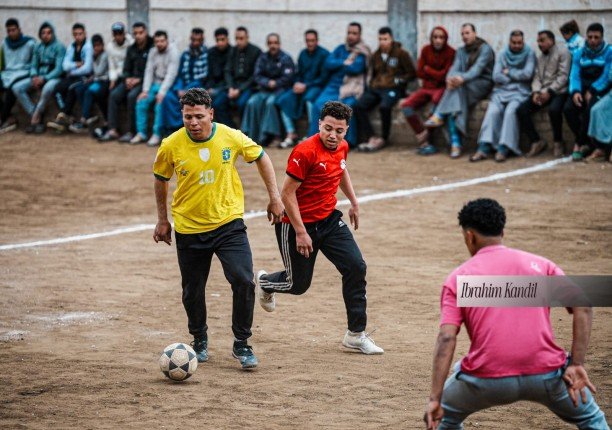 khaligyoun10325
