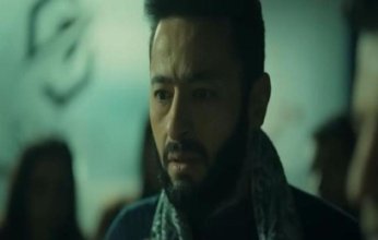 نهاية حاسمة في «المداح 6».. الحلقة الأخيرة تكشف مصير صابر بعد اتهامه بالقتل