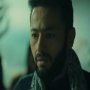 khaligyoun10793
